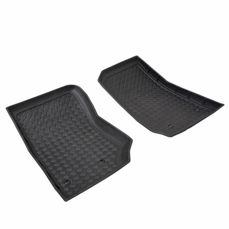 Paramount Automotive 59-0114 Floor Liner||59-0114_1.Jpg||86||p1z590114||1237448