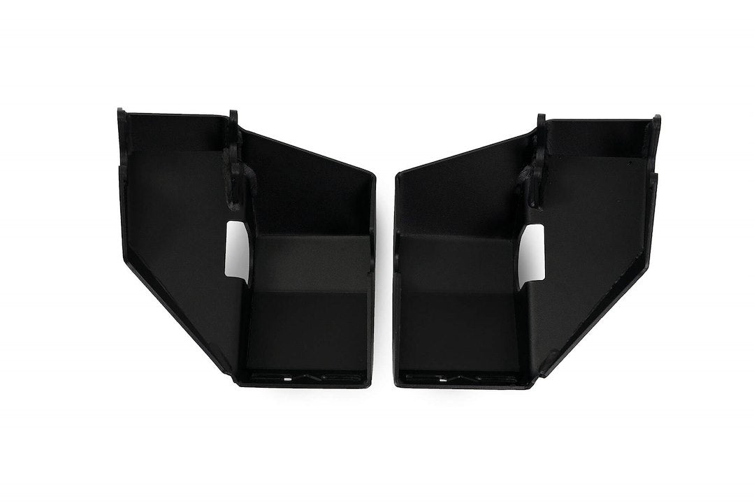 Dv8 Offroad Spbr-04 Skid Plate||6th-Gen-Ford-Bronco-Rear-Shock-Guard.Jpg||88||dv8spbr04||1628940
