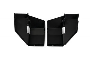 Dv8 Offroad Spbr-04 Skid Plate||6th-Gen-Ford-Bronco-Rear-Shock-Guard.Jpg||88||dv8spbr04||1628940