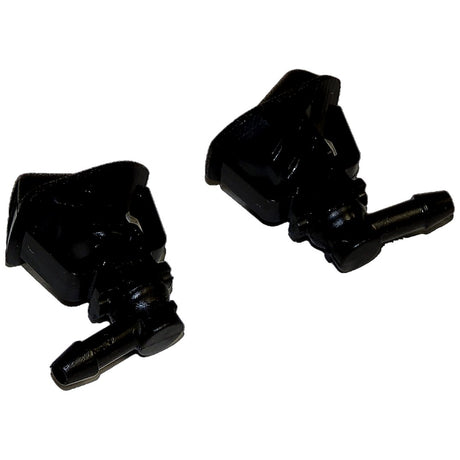 Crown Automotive 68164356k Windshield Washer Nozzle||68164356k_1.Jpg||86||c1y68164356k||2443886