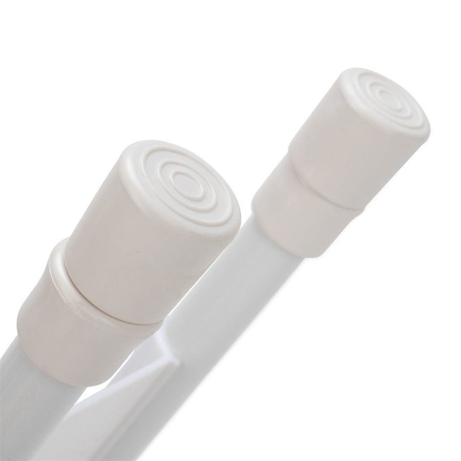 Product of Camco 44073 Refrigerator Content Brace