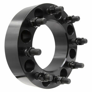 Coyote Wheel Accessories 8170-8170hr-E142 Wheel Adapter||8170-8170hr-E142.Jpg||85||rev8170hre142||1699310