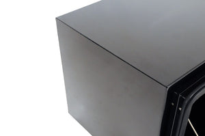 Product of Dee Zee DB-2602 Not Applicable Toolbox 