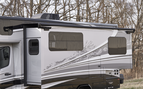 Velarium Vstk06600000 Awning||vstk06600000_1.Png||86||vlmtk06600000||1774351