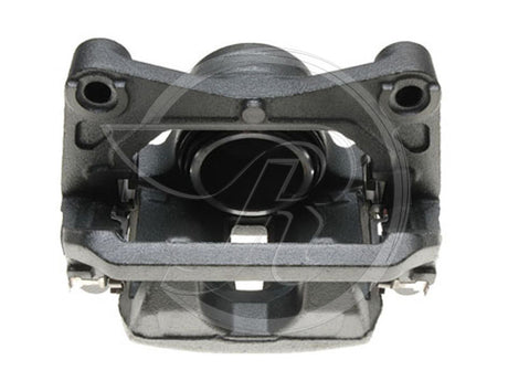 Raybestos Brakes Frc11761 Brake Caliper||frc11761_1.Jpg||86||r42frc11761||2258309