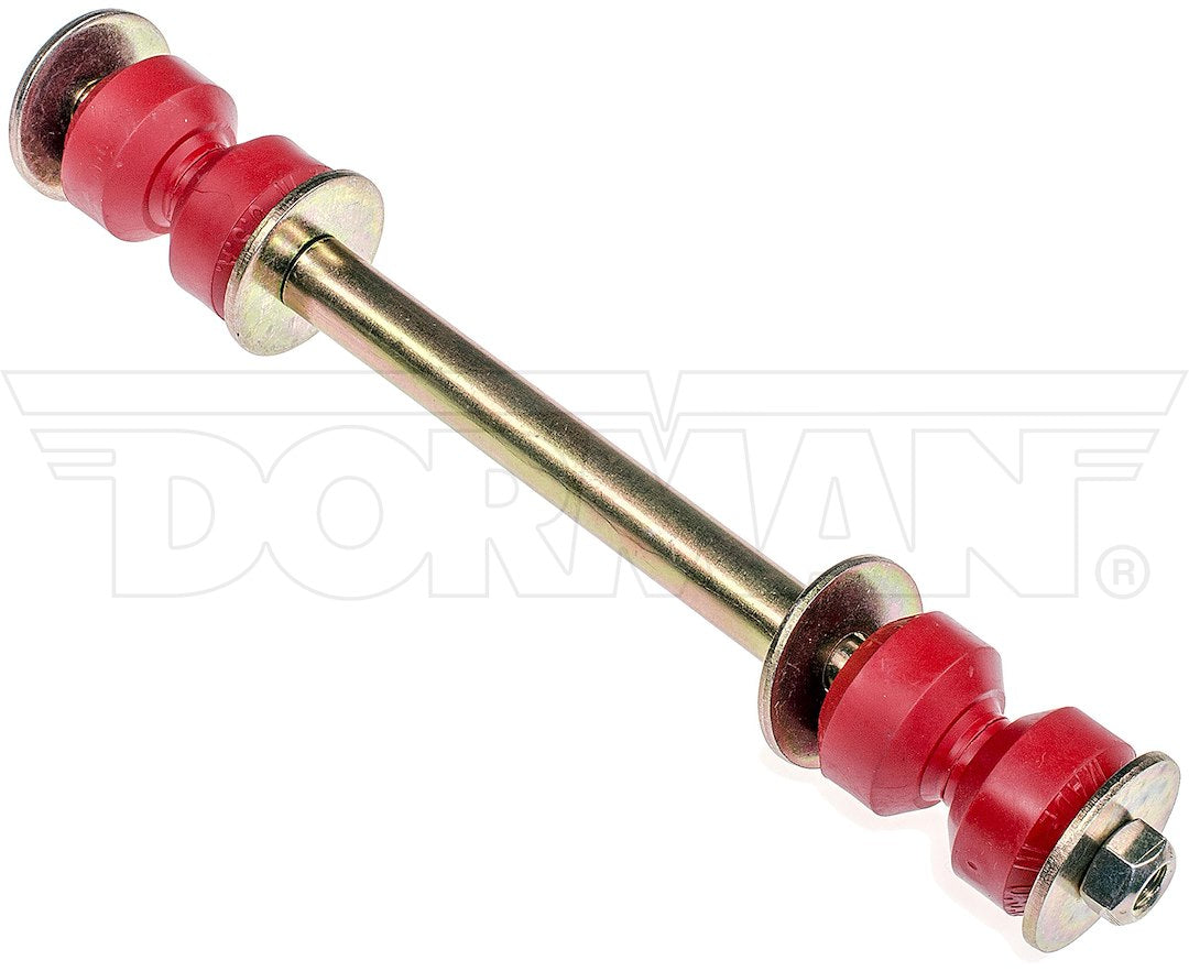 Dorman Mas Select Chassis Sl85605 Stabilizer Bar Link Kit||sl85605-001.Jpg||86||d18sl85605||1210593