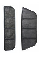 Coleman Mach 8430-3801 Air Conditioner Filter||merv6 Filters.Jpg||85||c7w84303801||1210492