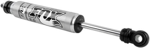 Product of Fox Shocks 980-24-663 Performance Series Monotube Shock Absorber 