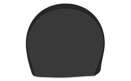 Product of Adco 3977 Tire Cover