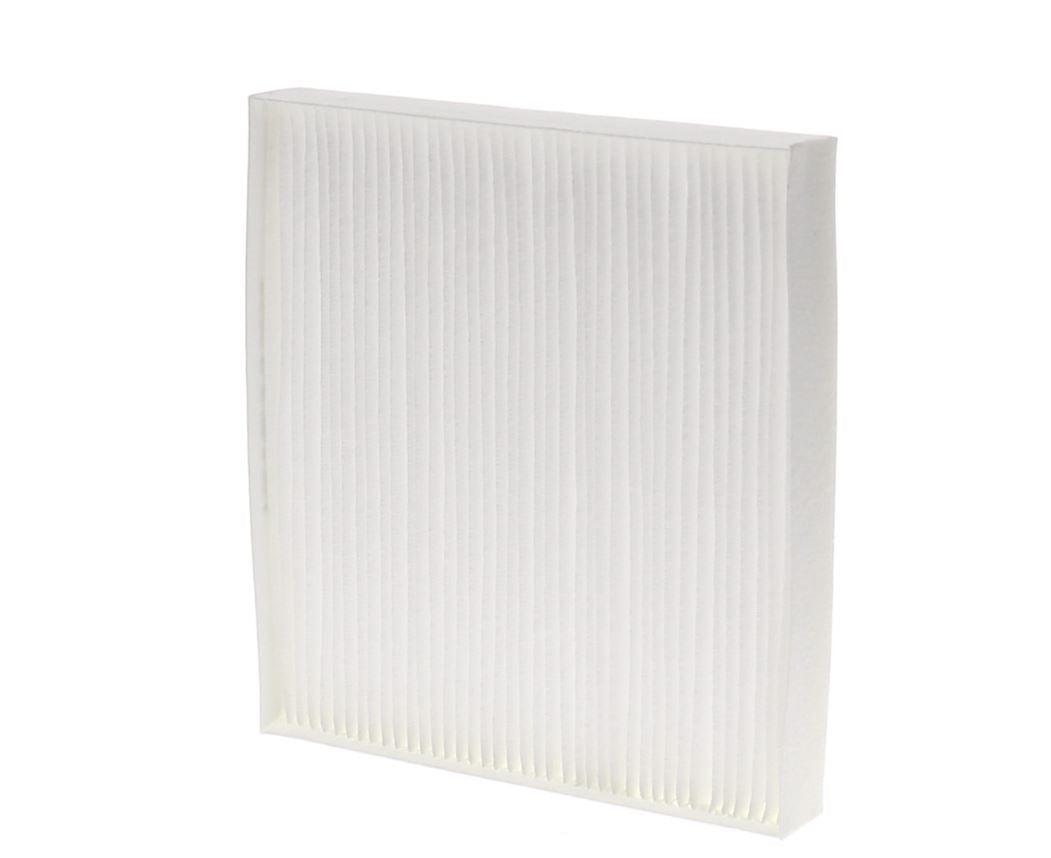 Wix Filters Wp10265 Cabin Air Filter||wp10265_3.Jpg||88||w68wp10265||1433787