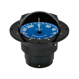 Ritchie Navigation Ss-5000-12 Compass||ss-5000-12.Jpg||85||ritss500012||1173198