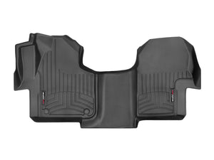Weathertech (Usa) 4415211 Floor Liner||4415211.Jpg||85||w244415211||1052412