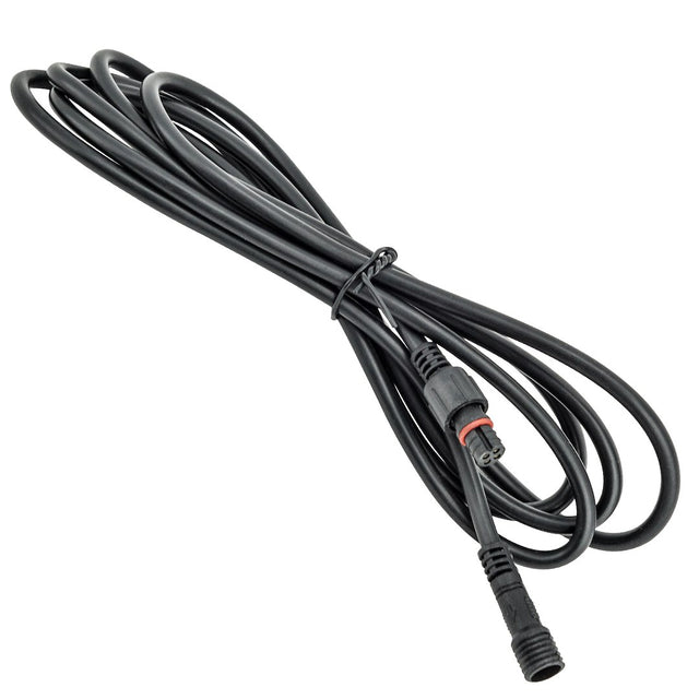 Oracle Lighting 5136-504 Wheel Light Ring Cable||5136-504_A.Jpg||85||o375136504||1542565