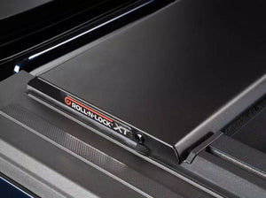 Roll-N-Lock 263e-Xt Tonneau Cover||263e-Xt_4.Jpg||89||r75263ext||1049105