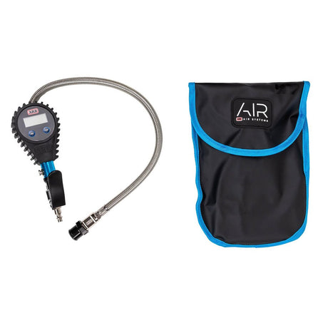 Arb Arb601a Air Compressor Tire Inflation Gun||arb601a.Jpg||85||arbarb601a||2211541