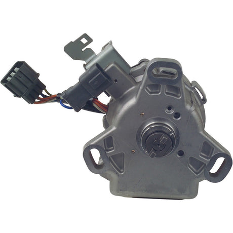 Cardone (A1) Industries 84-17483 Distributor||||85||a428417483||2002964