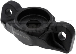 Dorman (Oe Solutions) 542-845 Shock Absorber Mount||542-845_2.Jpg||87||d18542845||2263018