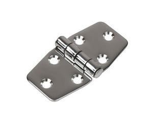 Product of Sea Dog 201530-1 Dock Hardware & Fasteners