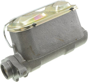 Product of Dorman (Oe Solutions) M39435 Brake Master Cylinder