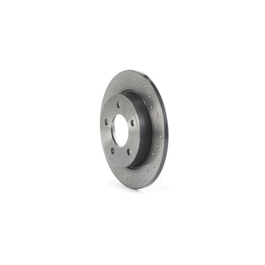 Brembo 08a0291xc02 Brake Rotor||08a0291xc02_1.Jpg||86||brm08a0291x||1684129
