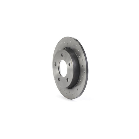 Brembo 08a0291xc02 Brake Rotor||08a0291xc02_1.Jpg||86||brm08a0291x||1684129