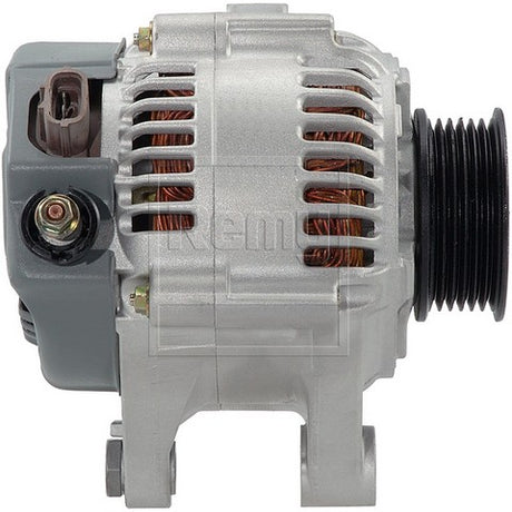 Remy International 13386 Alternator/ Generator||13386_1.Jpg||86||r1k13386||1101000