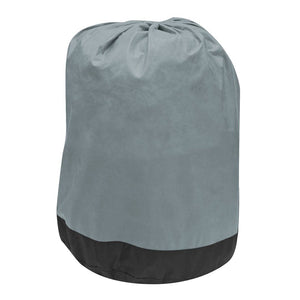Classic Accessories 80-300-203101-Rt Travel Trailer Cover||80-300-203101-Rt_H4_1_1.Jpg||86||c1h8030020310||2213056