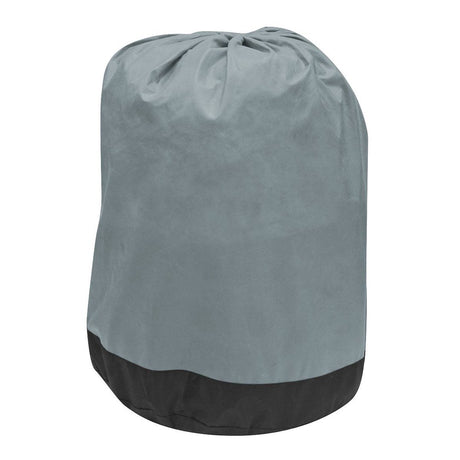 Classic Accessories 80-300-203101-Rt Travel Trailer Cover||80-300-203101-Rt_H4_1_1.Jpg||86||c1h8030020310||2213056