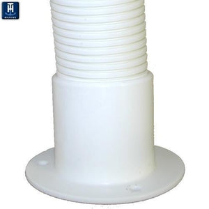 T-H Marine Rf-2-Dp Outboard Motor Control Cable Flange||rf-2-Dp_2.Jpg||87||t9trf2dp||1344688