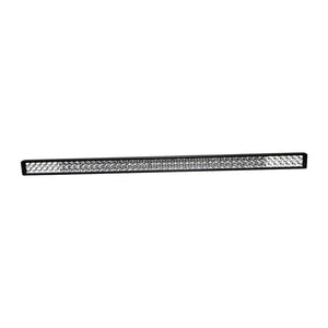 Trailfx 50drscm Light Bar||t8l_50drscm_50in Double Row Straight Combo_Center.Jpg||85||t8l50drscm||1508638
