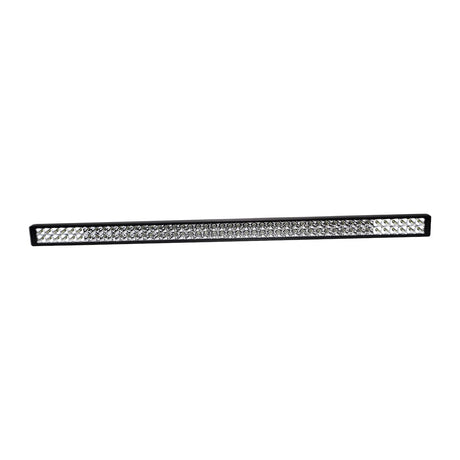 Trailfx 50drscm Light Bar||t8l_50drscm_50in Double Row Straight Combo_Center.Jpg||85||t8l50drscm||1508638