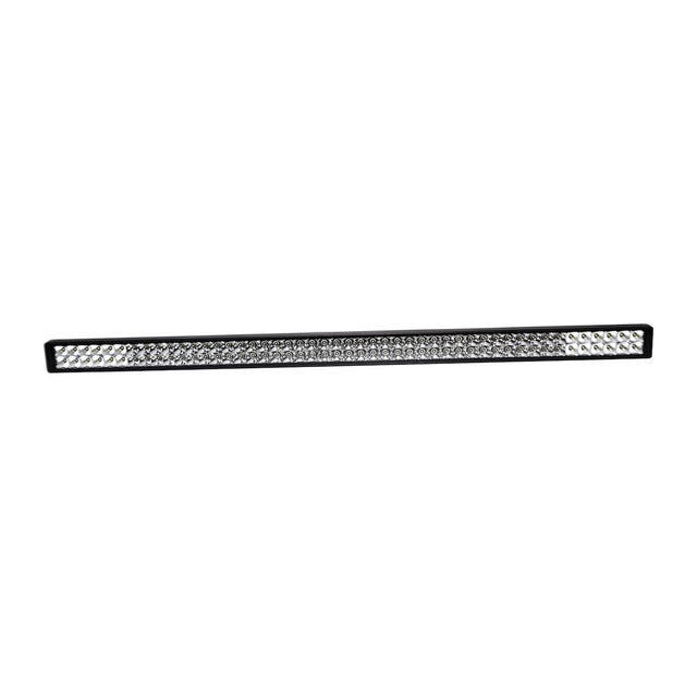 Trailfx 50drscm Light Bar||t8l_50drscm_50in Double Row Straight Combo_Center.Jpg||85||t8l50drscm||1508638