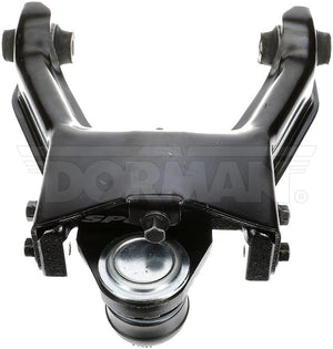 Dorman Chassis Cb581005pr Control Arm||||88||d18cb581005pr||2014230