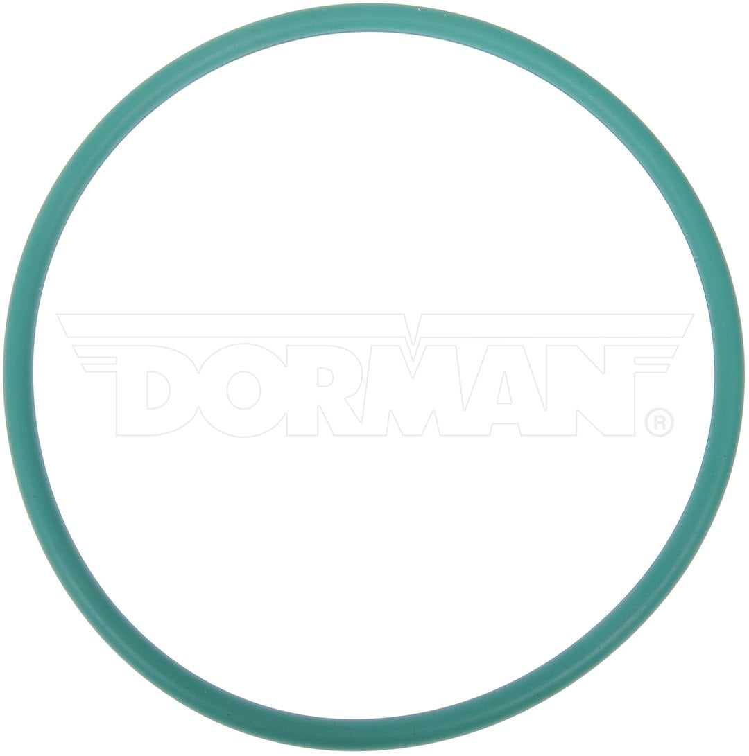 Dorman (Oe Solutions) 911-245 Fuel Tank Sending Unit Gasket||911-245-002.Jpg||87||d18911245||1300391
