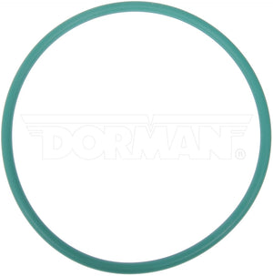 Dorman (Oe Solutions) 911-245 Fuel Tank Sending Unit Gasket||911-245-002.Jpg||87||d18911245||1300391