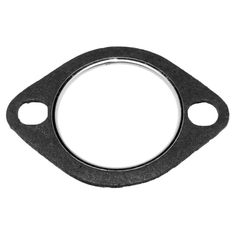 Walker Exhaust 31313 Exhaust Pipe Flange Gasket||31313.Jpg||85||w2231313||919946