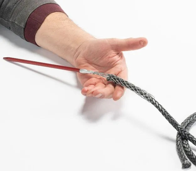 Factor 55 00410-51 Rope Splicing Fid||00410-51_5.Jpg||90||fac0041051||2470323