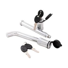 Husky Towing 33112 Trailer Hitch Pin||hus_33112_Locking Hitch Pin_Studio_1.Jpg||85||hus33112||1219163