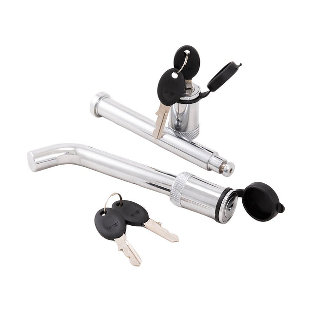 Husky Towing 33112 Trailer Hitch Pin||hus_33112_Locking Hitch Pin_Studio_1.Jpg||85||hus33112||1219163