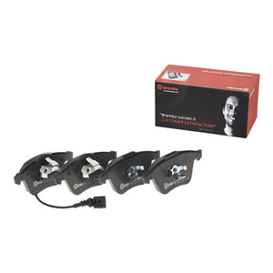 Brembo P85079 Brake Pad||p85079_Sid.Jpg||87||brmp85079||1754289