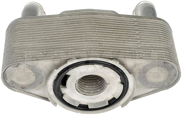 Dorman (Oe Solutions) 918-962 Fluid Cooler||918-962_2.Jpg||87||d18918962||2245170