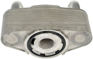 Dorman (Oe Solutions) 918-962 Fluid Cooler||918-962_2.Jpg||87||d18918962||2245170