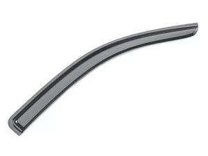 Black Horse Offroad 14-Chsldc-14 Rainguard||14-Chsldc-14_2.Jpeg||86||blk14chsldc14||2344512