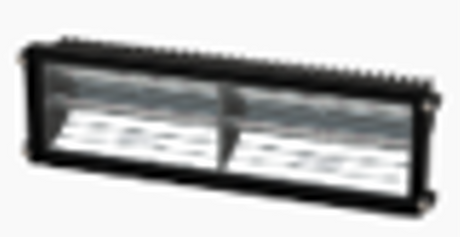 Whelen Engineering Company Pfh24b Spotlight||pfh24b.Png||85||whepfh24b||2129266