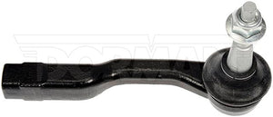 Dorman Chassis To91141pr Tie Rod End||to91141pr_2.Jpg||87||d18to91141pr||1020239