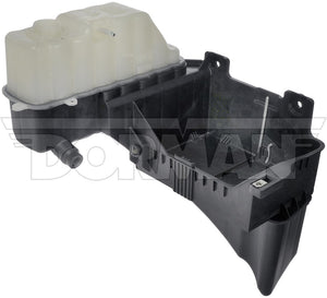 Dorman (Oe Solutions) 603-276 Coolant Reservoir||603-276-007.Jpg||85||d18603276||2242719