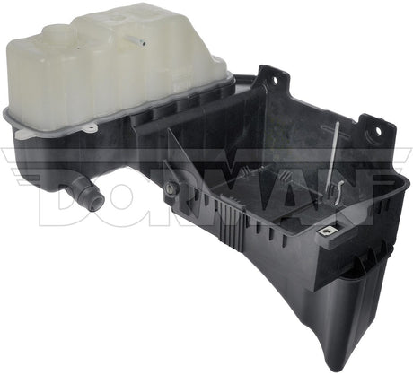 Dorman (Oe Solutions) 603-276 Coolant Reservoir||603-276-007.Jpg||85||d18603276||2242719