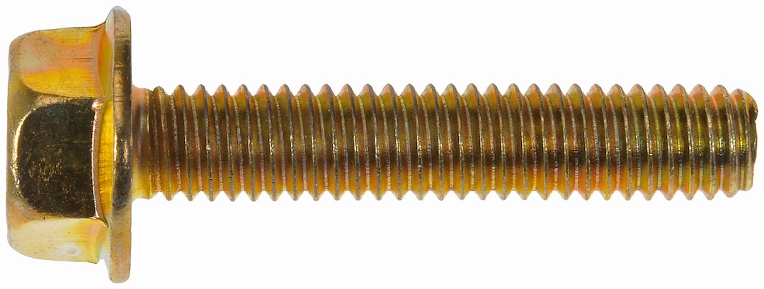 Dorman (Oe Solutions) 980-230 Bolt||459-230-By-001.Jpg||86||d18980230||1637119