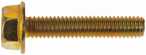 Dorman (Oe Solutions) 980-230 Bolt||459-230-By-001.Jpg||86||d18980230||1637119