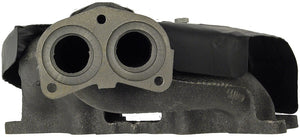 Product of Dorman (Oe Solutions) 674-272 Exhaust Manifold